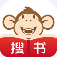 开元棋APP下载